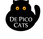 De Pico's Cats
